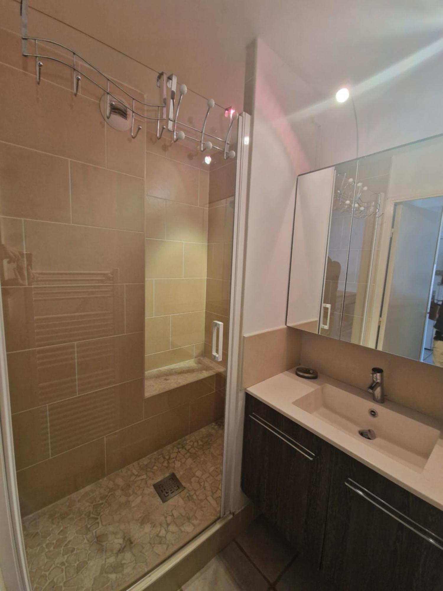 Appartement Petite Venise